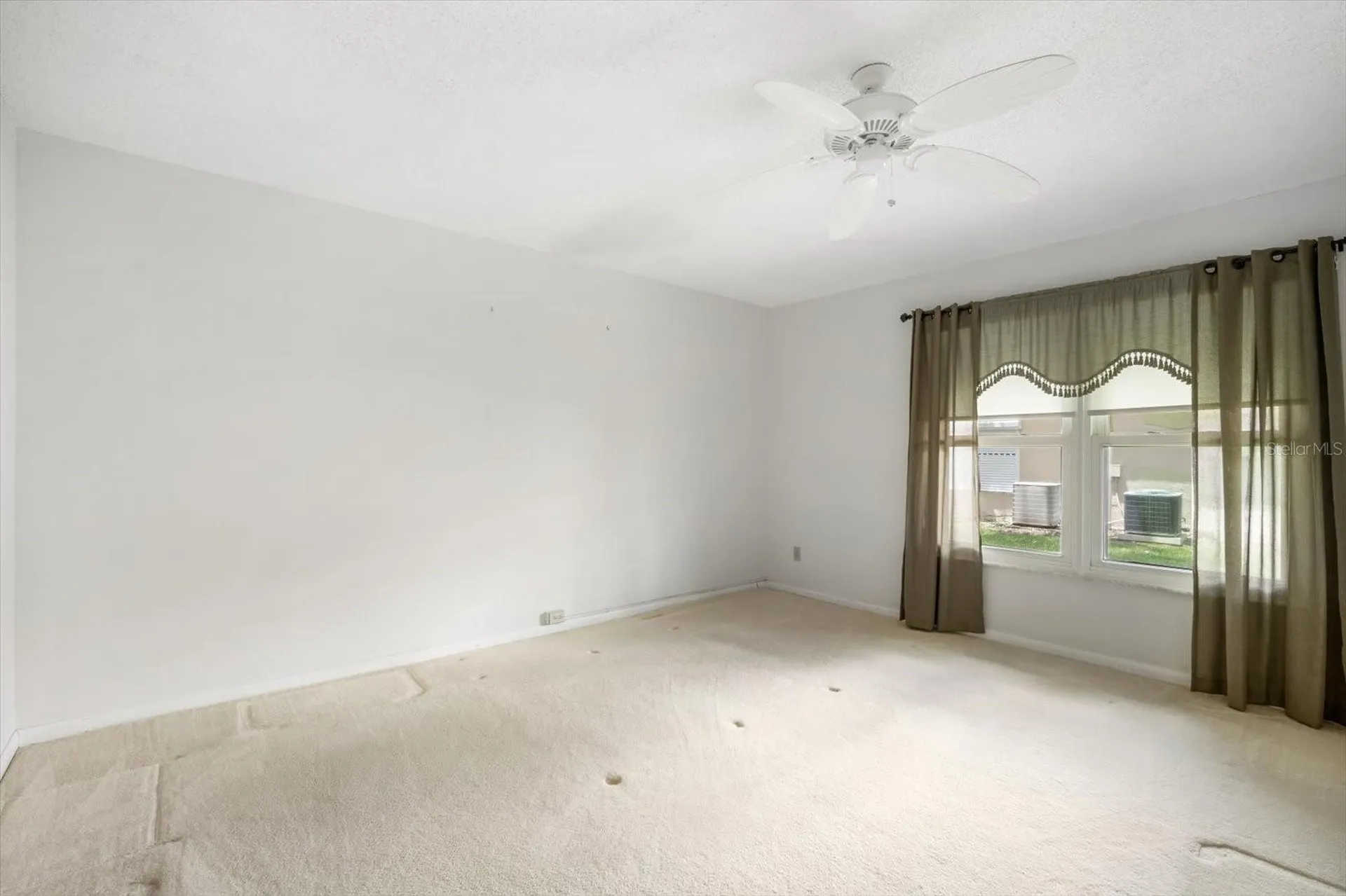 8704 40th Lane N Pinellas Park FL 33782
