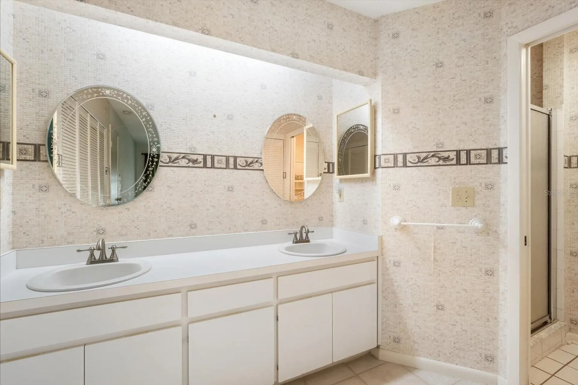8704 40th Lane N Pinellas Park FL 33782