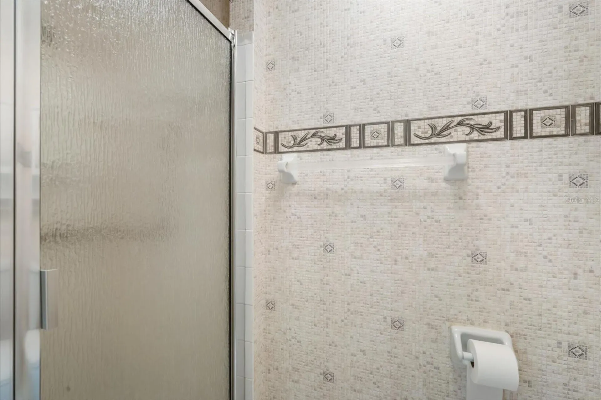 8704 40th Lane N Pinellas Park FL 33782