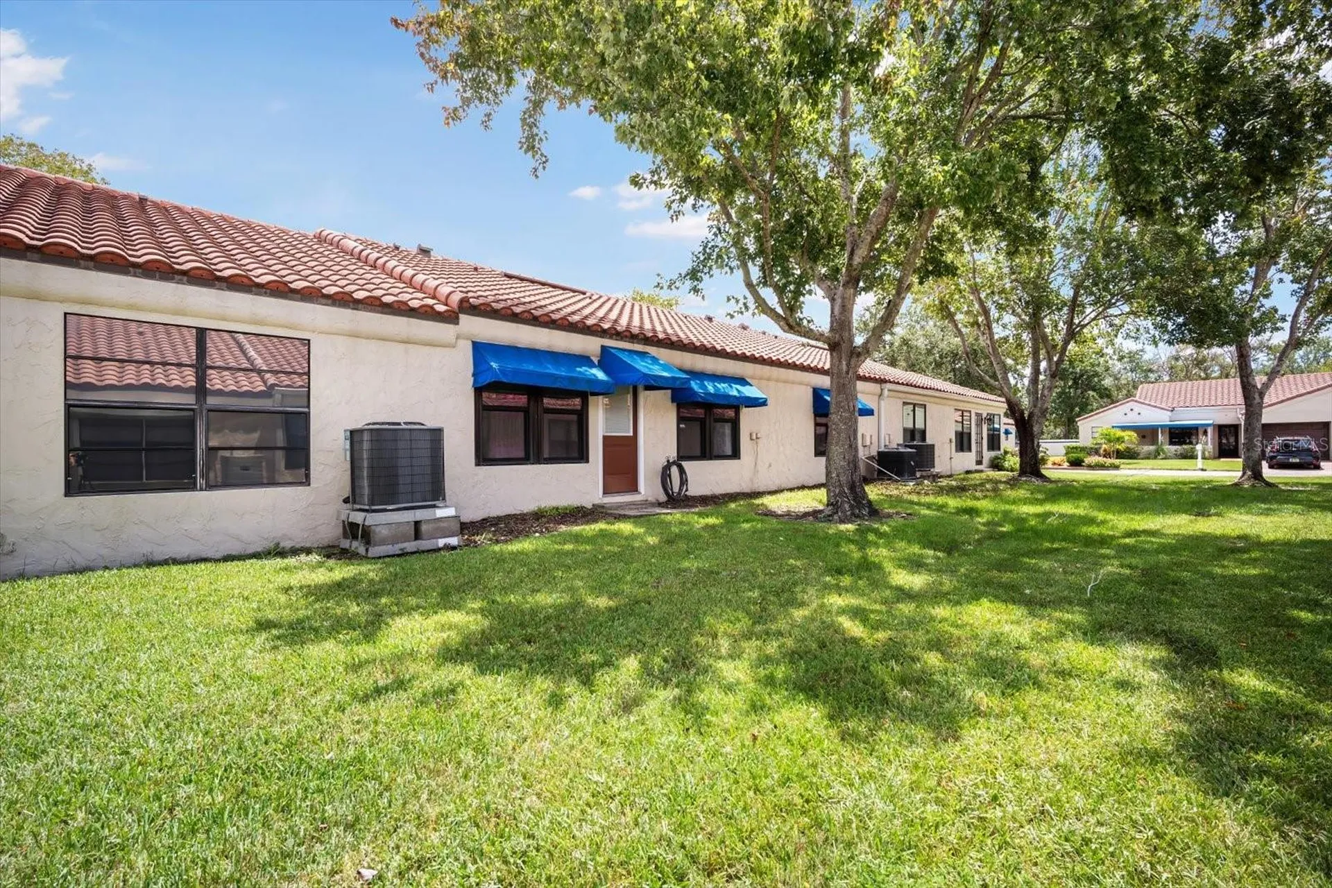 8704 40th Lane N Pinellas Park FL 33782