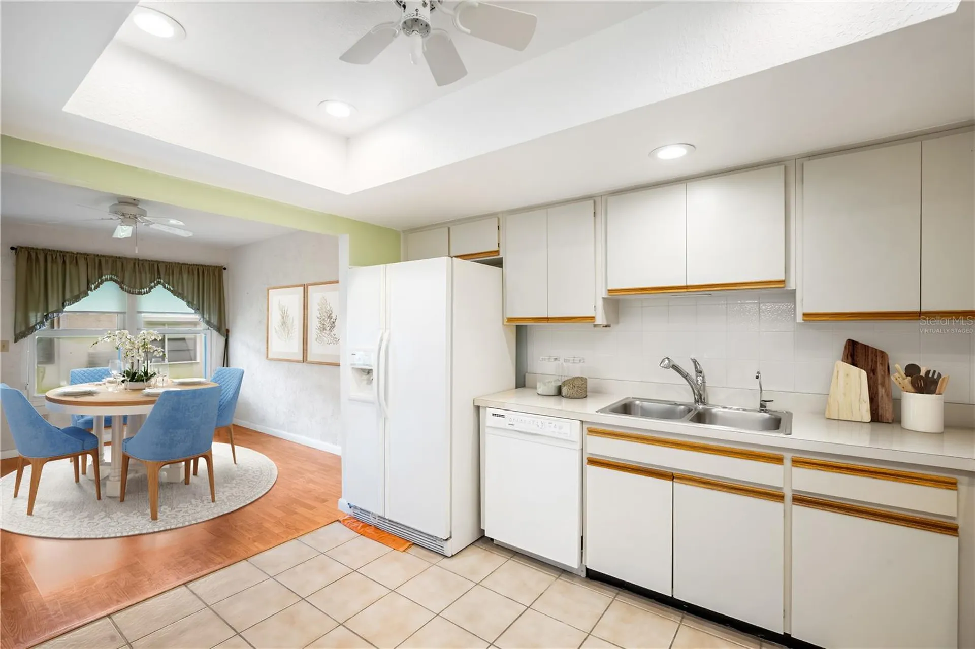 8704 40th Lane N Pinellas Park FL 33782
