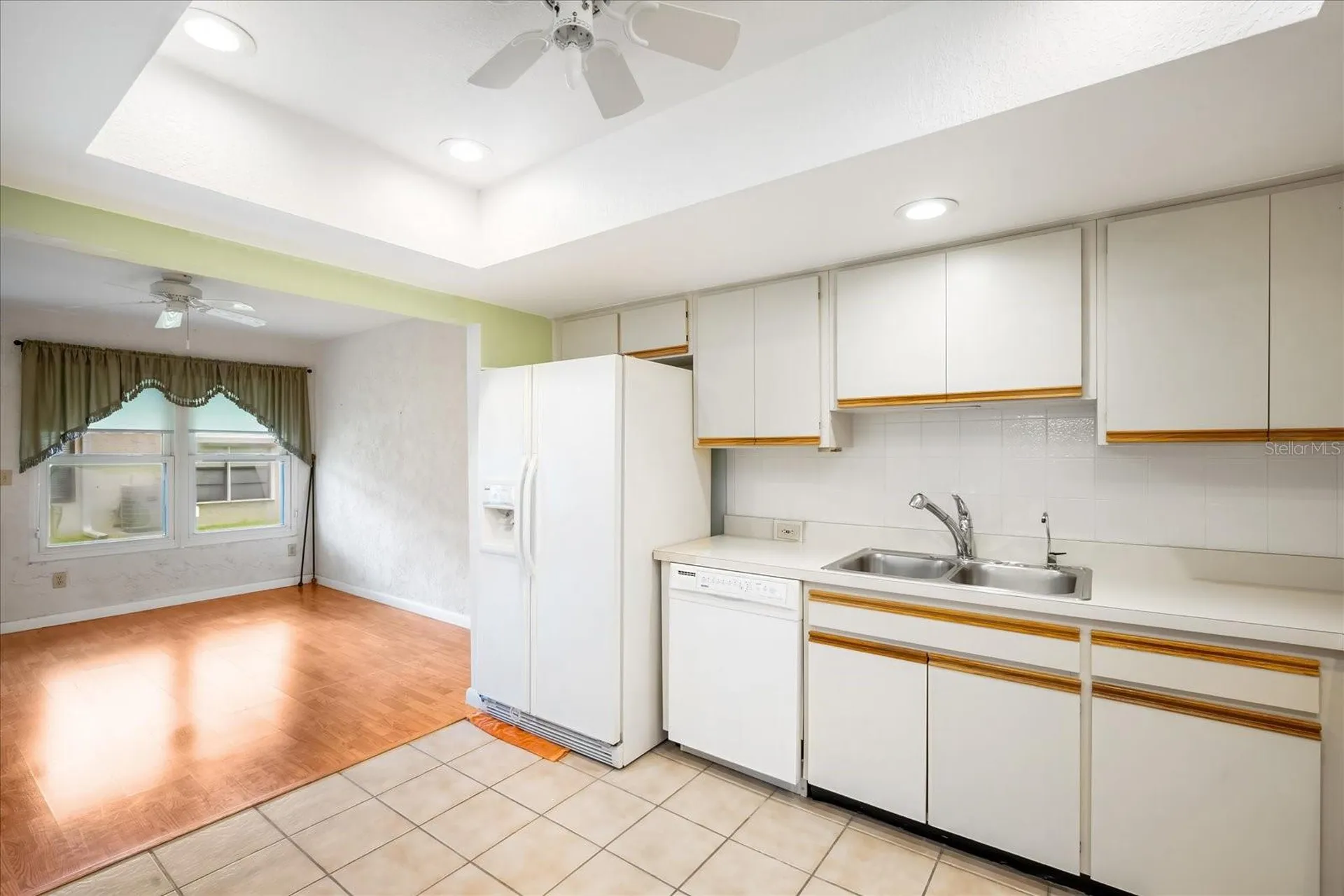 8704 40th Lane N Pinellas Park FL 33782