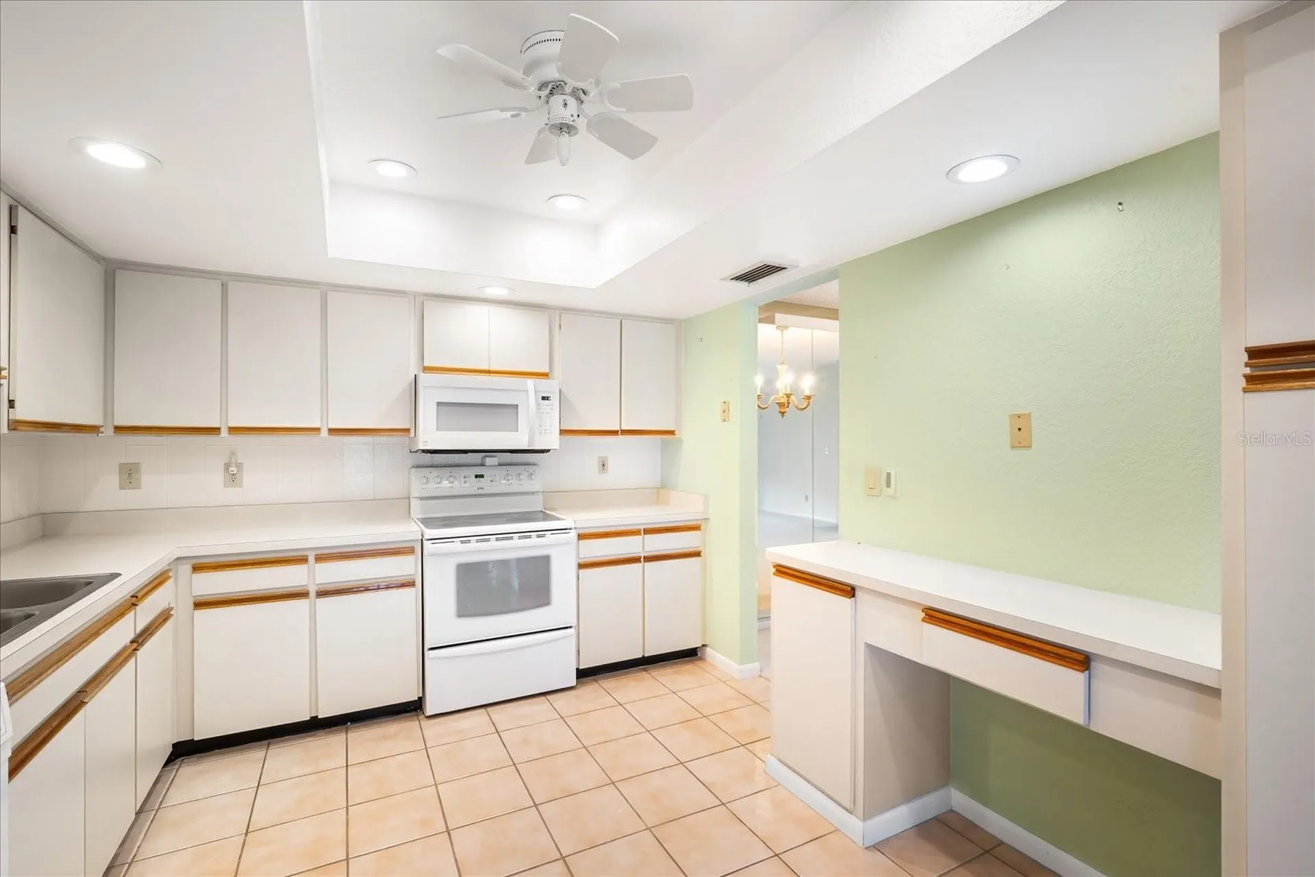 8704 40th Lane N Pinellas Park FL 33782