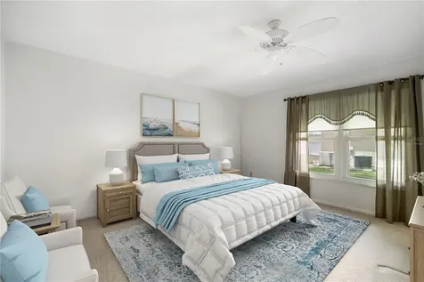 8704 40th Lane N Pinellas Park FL 33782