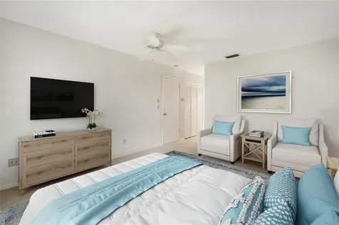 8704 40th Lane N Pinellas Park FL 33782