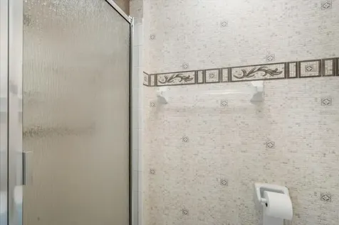 8704 40th Lane N Pinellas Park FL 33782
