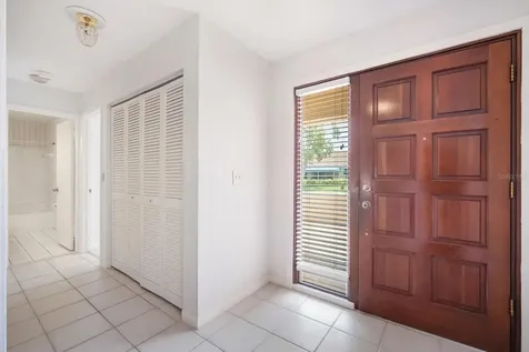 8704 40th Lane N Pinellas Park FL 33782
