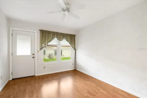 8704 40th Lane N Pinellas Park FL 33782
