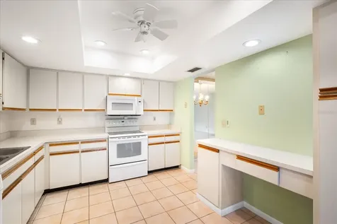 8704 40th Lane N Pinellas Park FL 33782