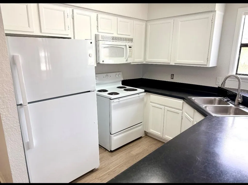 3019 Antique Oaks Circle Winter Park FL 32792