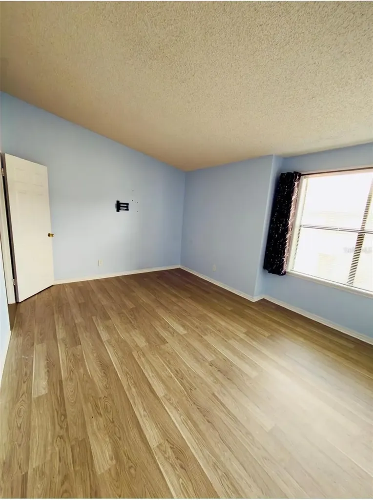 3019 Antique Oaks Circle Winter Park FL 32792