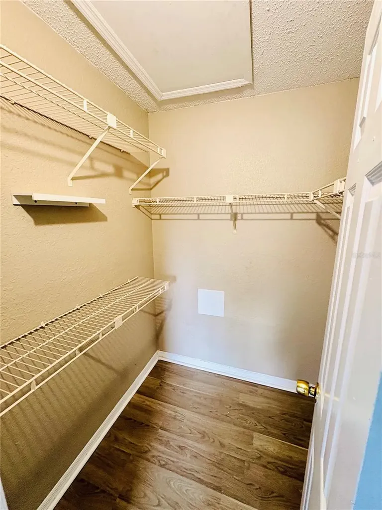 3019 Antique Oaks Circle Winter Park FL 32792