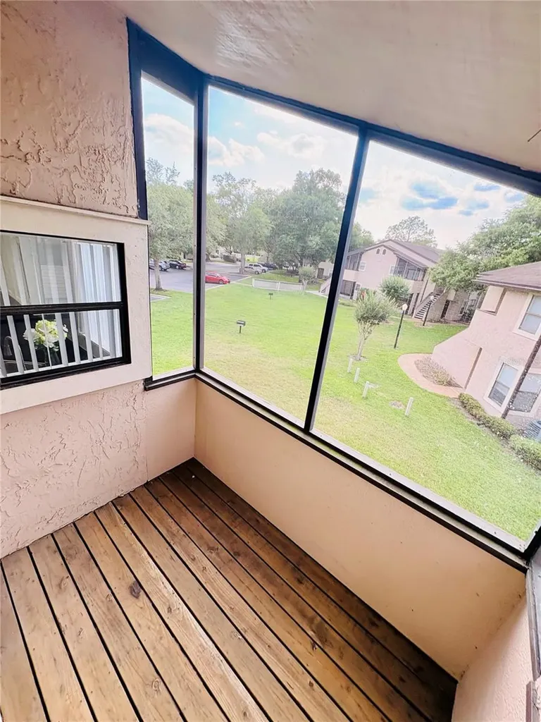 3019 Antique Oaks Circle Winter Park FL 32792