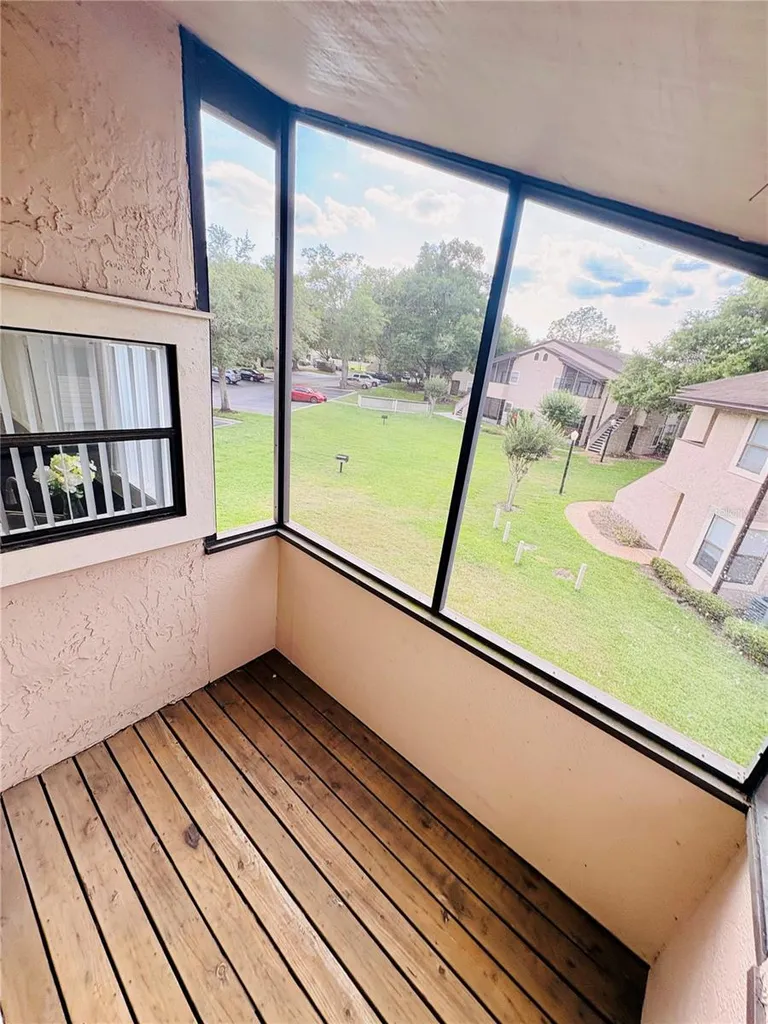 3019 Antique Oaks Circle Winter Park FL 32792