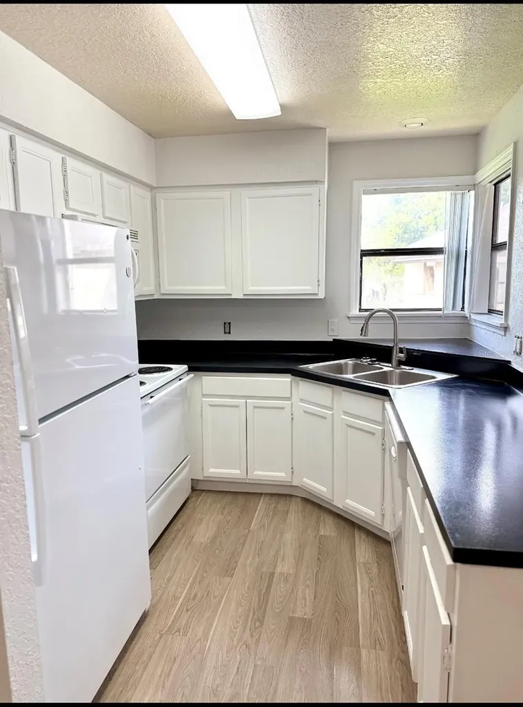 3019 Antique Oaks Circle Winter Park FL 32792