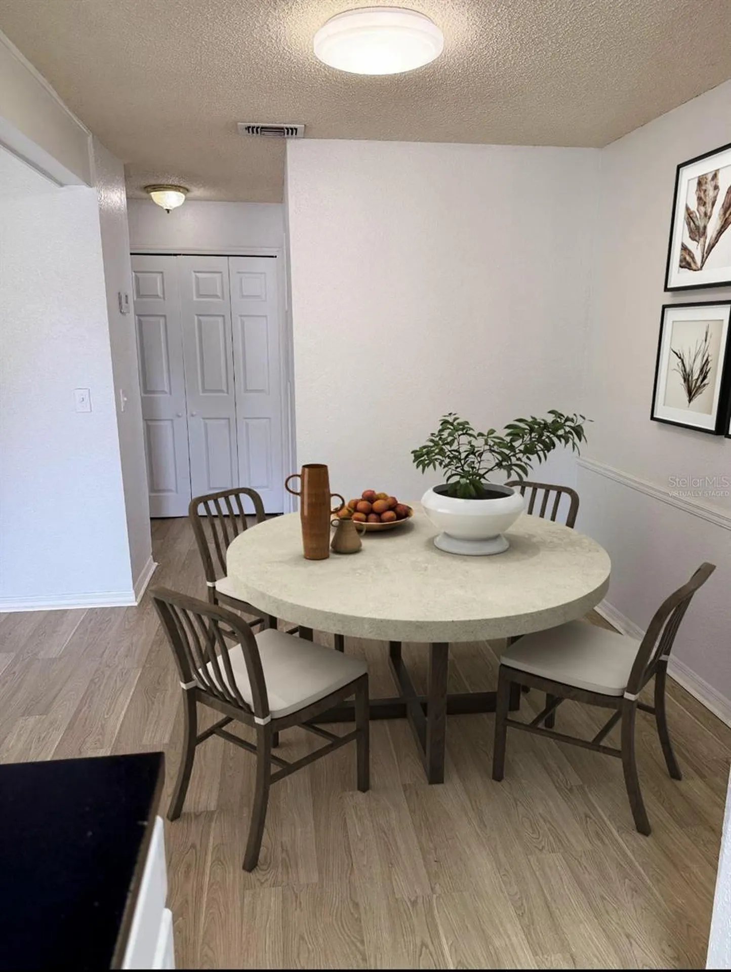 3019 Antique Oaks Circle Winter Park FL 32792