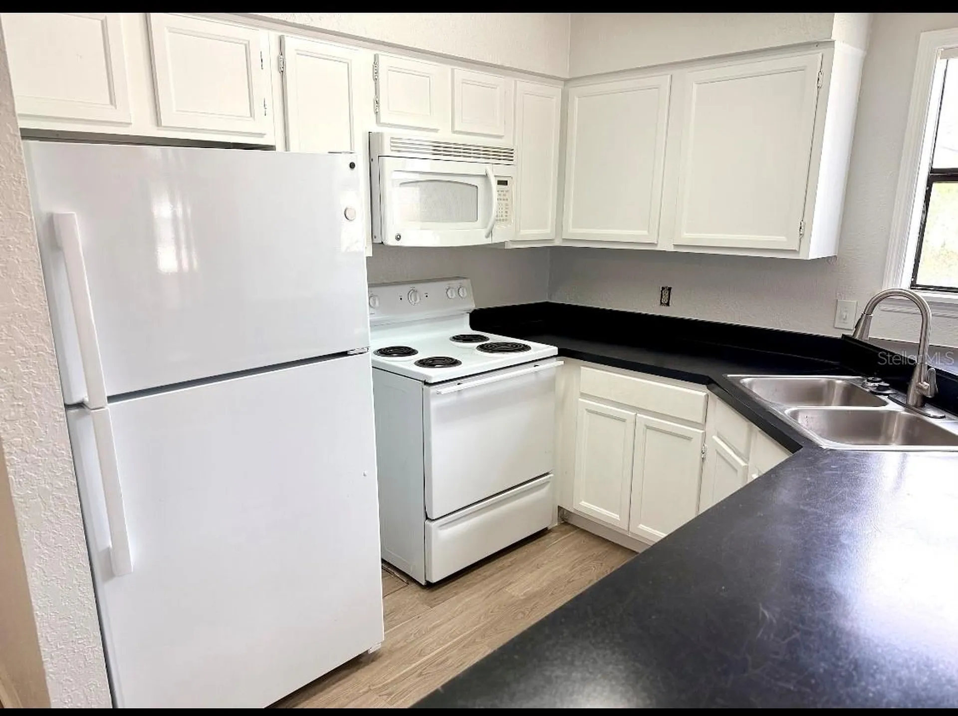 3019 Antique Oaks Circle Winter Park FL 32792