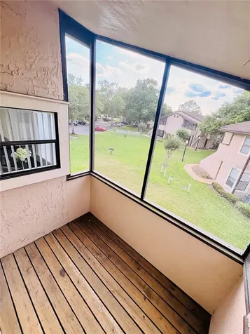 3019 Antique Oaks Circle Winter Park FL 32792