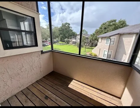 3019 Antique Oaks Circle Winter Park FL 32792