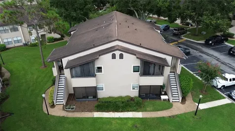 3019 Antique Oaks Circle Winter Park FL 32792