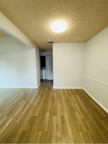 3019 Antique Oaks Circle Winter Park FL 32792