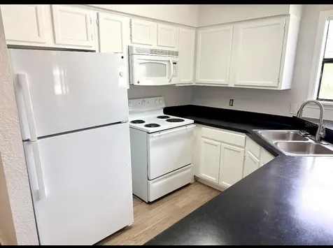 3019 Antique Oaks Circle Winter Park FL 32792