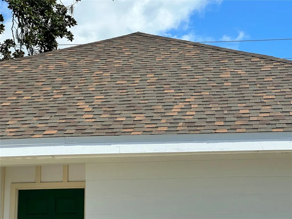 820 E Orange Avenue Eustis FL 32726