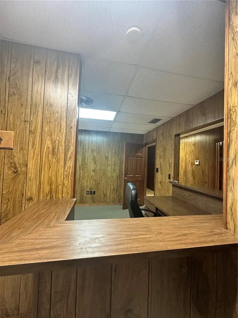 820 E Orange Avenue Eustis FL 32726