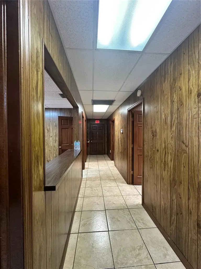 820 E Orange Avenue Eustis FL 32726