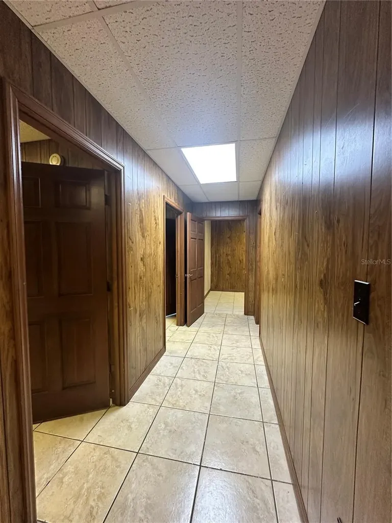 820 E Orange Avenue Eustis FL 32726