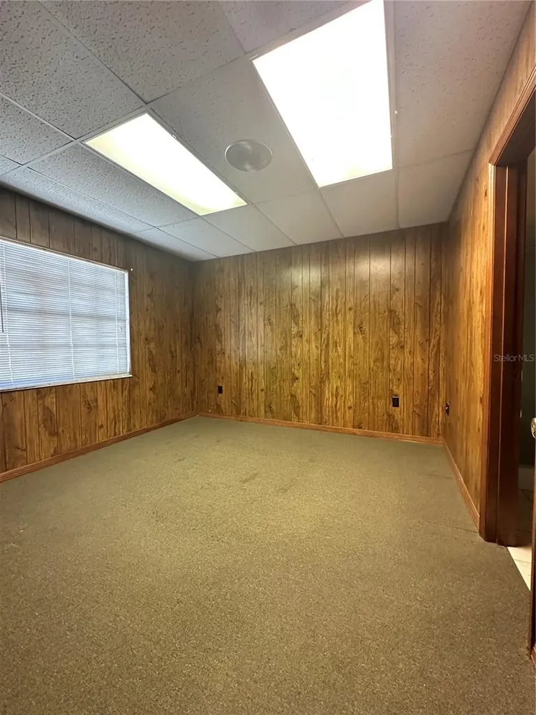 820 E Orange Avenue Eustis FL 32726