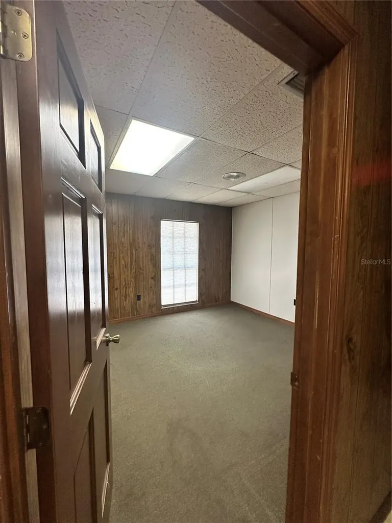 820 E Orange Avenue Eustis FL 32726