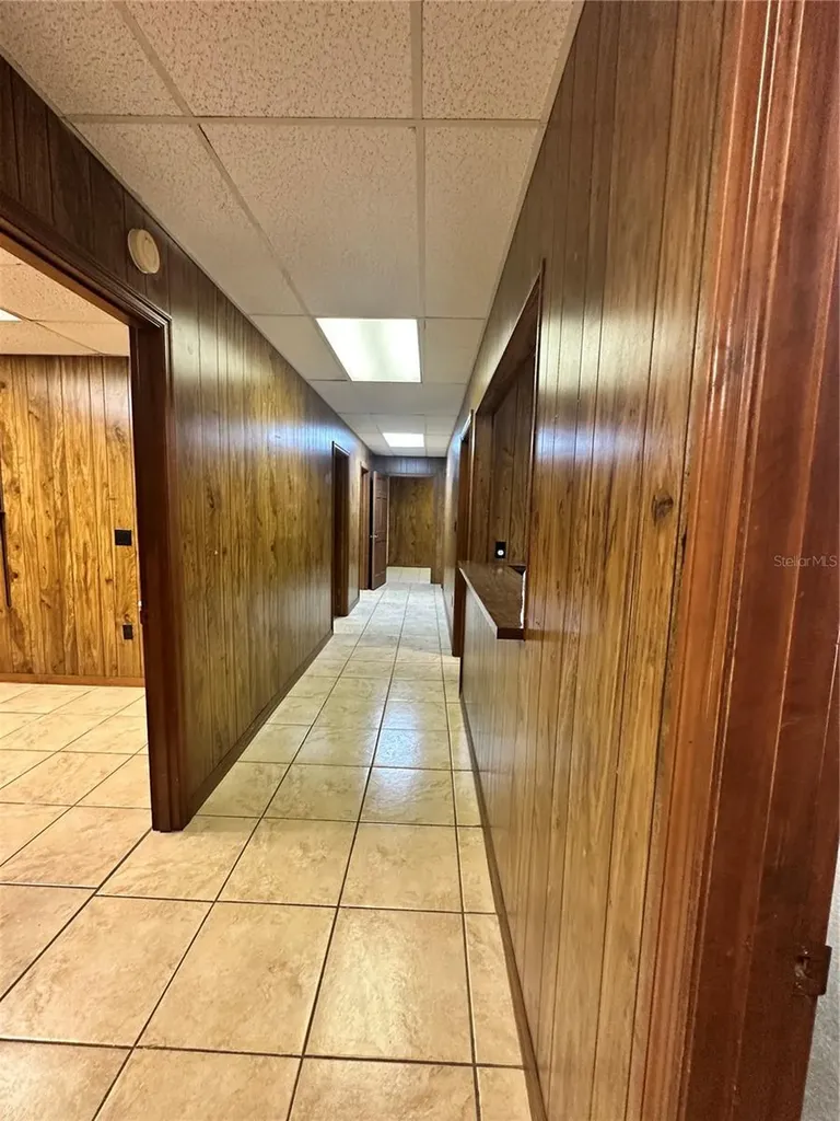 820 E Orange Avenue Eustis FL 32726