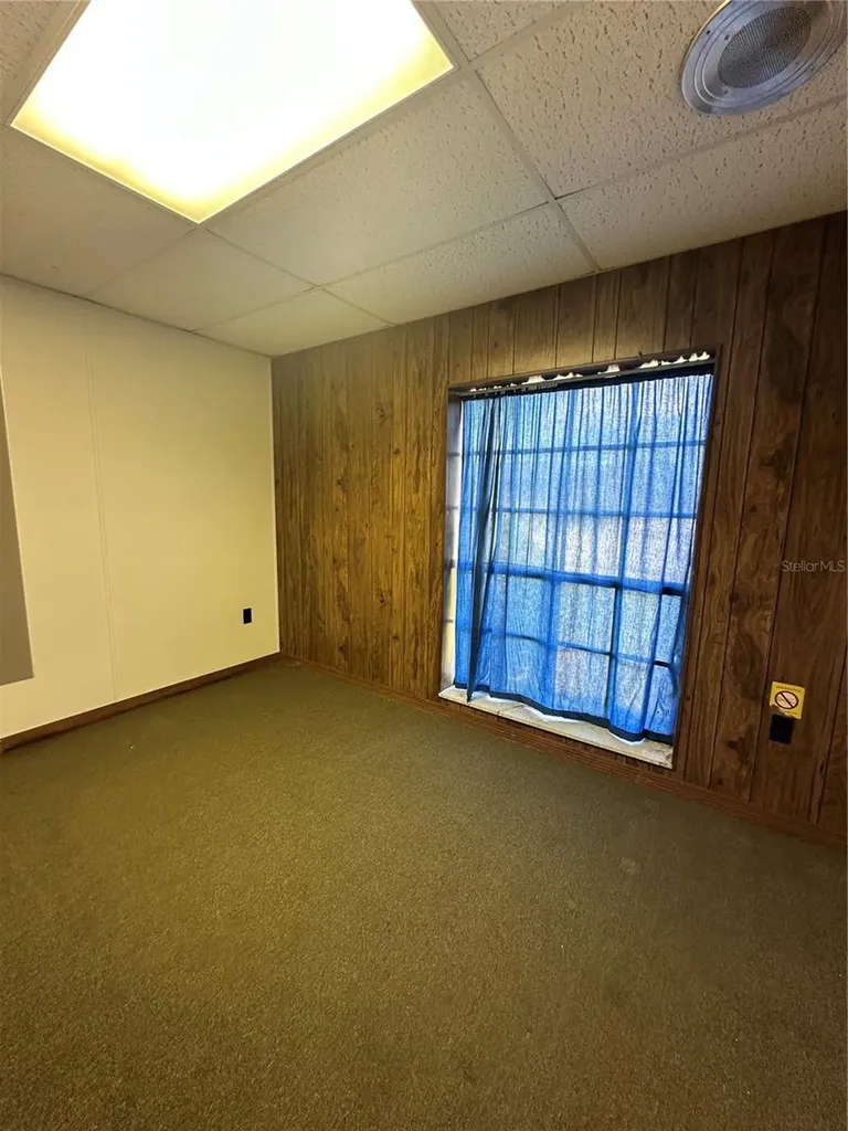 820 E Orange Avenue Eustis FL 32726