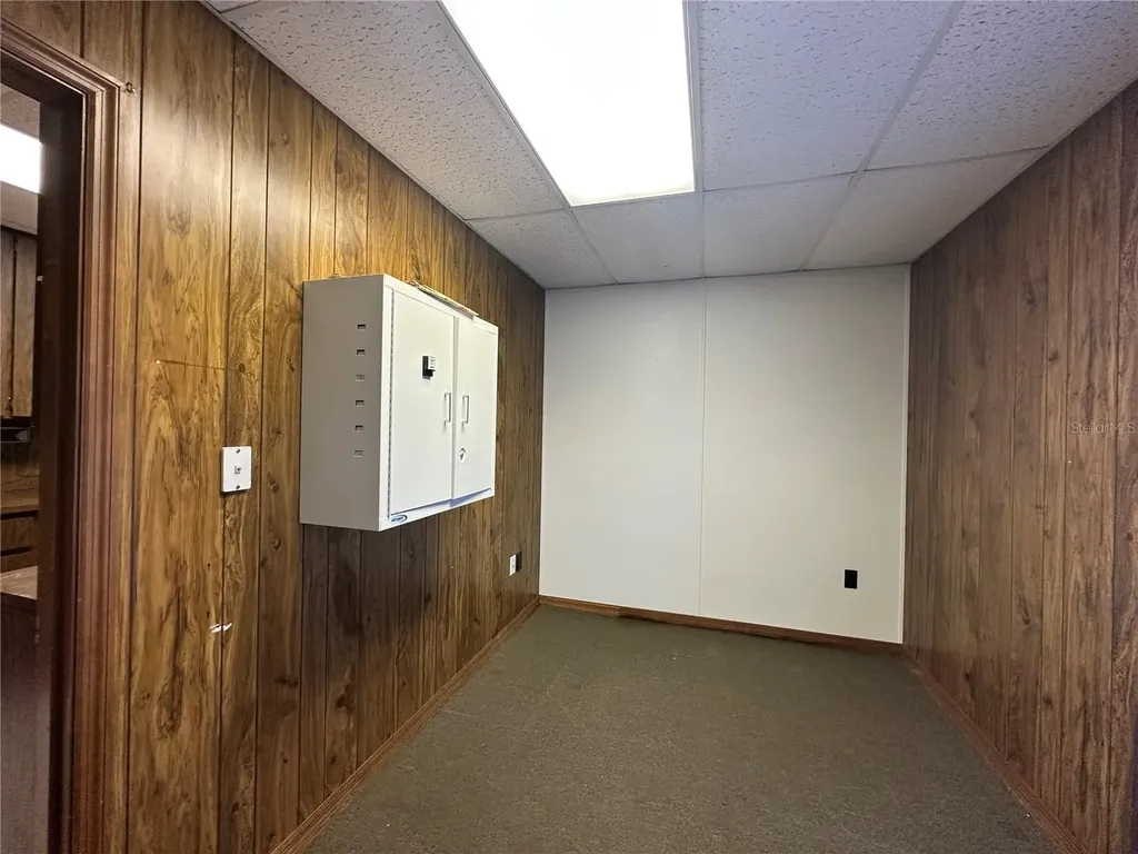 820 E Orange Avenue Eustis FL 32726