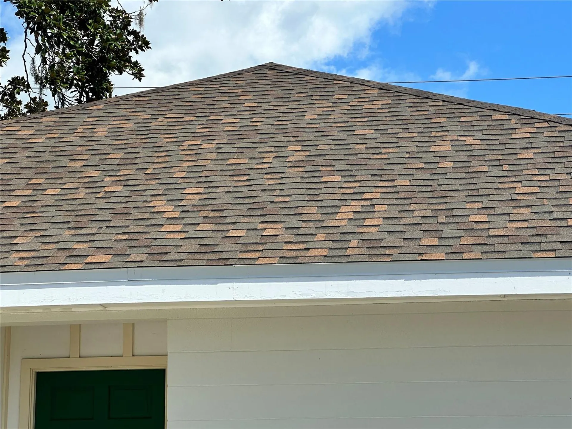 820 E Orange Avenue Eustis FL 32726