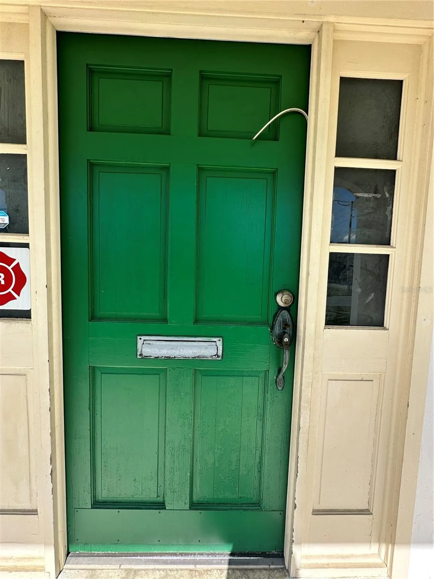 820 E Orange Avenue Eustis FL 32726