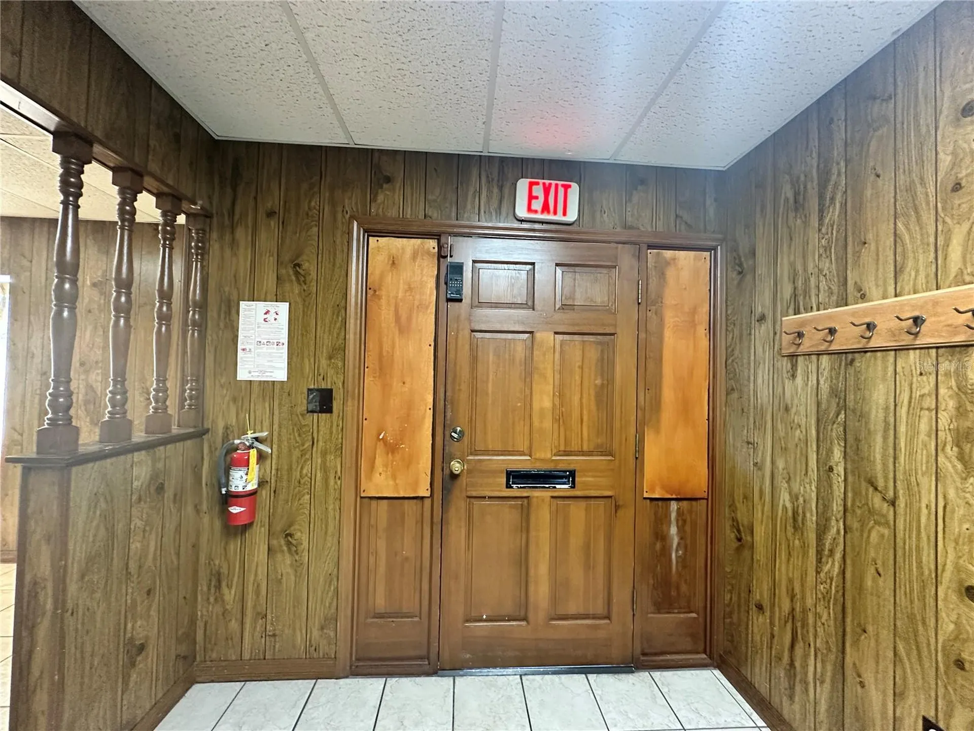 820 E Orange Avenue Eustis FL 32726