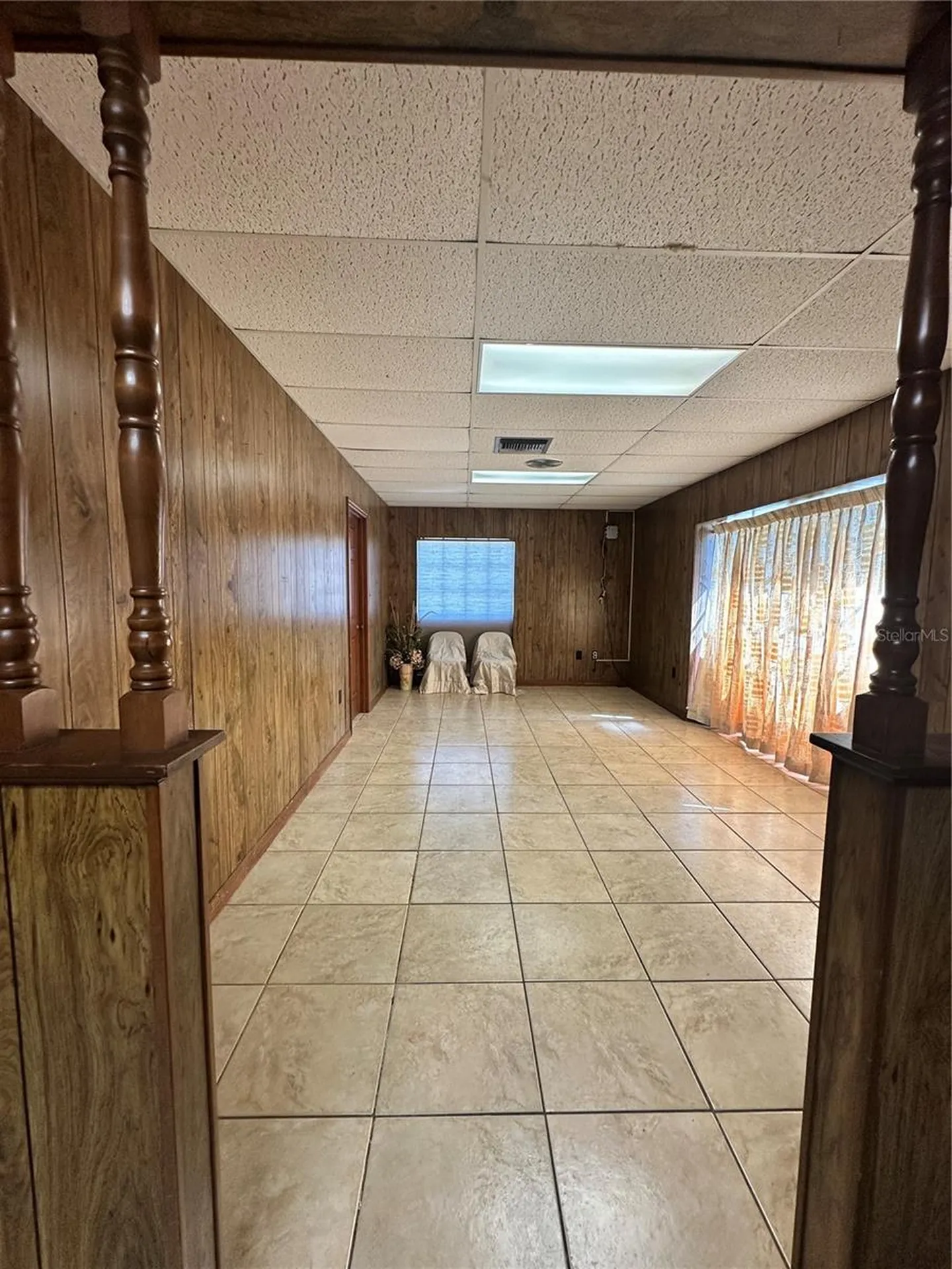 820 E Orange Avenue Eustis FL 32726