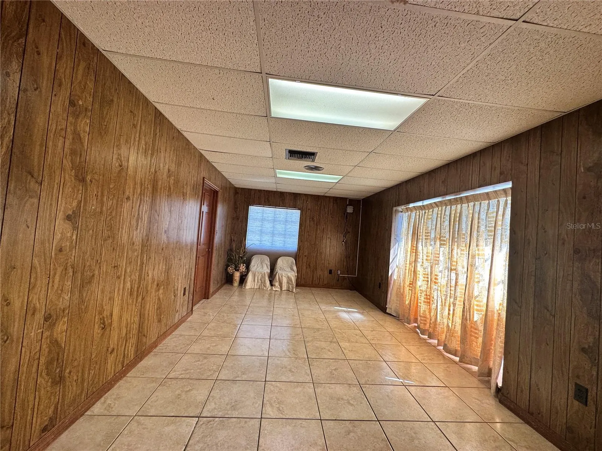 820 E Orange Avenue Eustis FL 32726