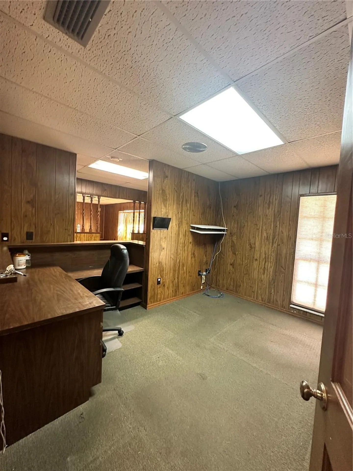 820 E Orange Avenue Eustis FL 32726