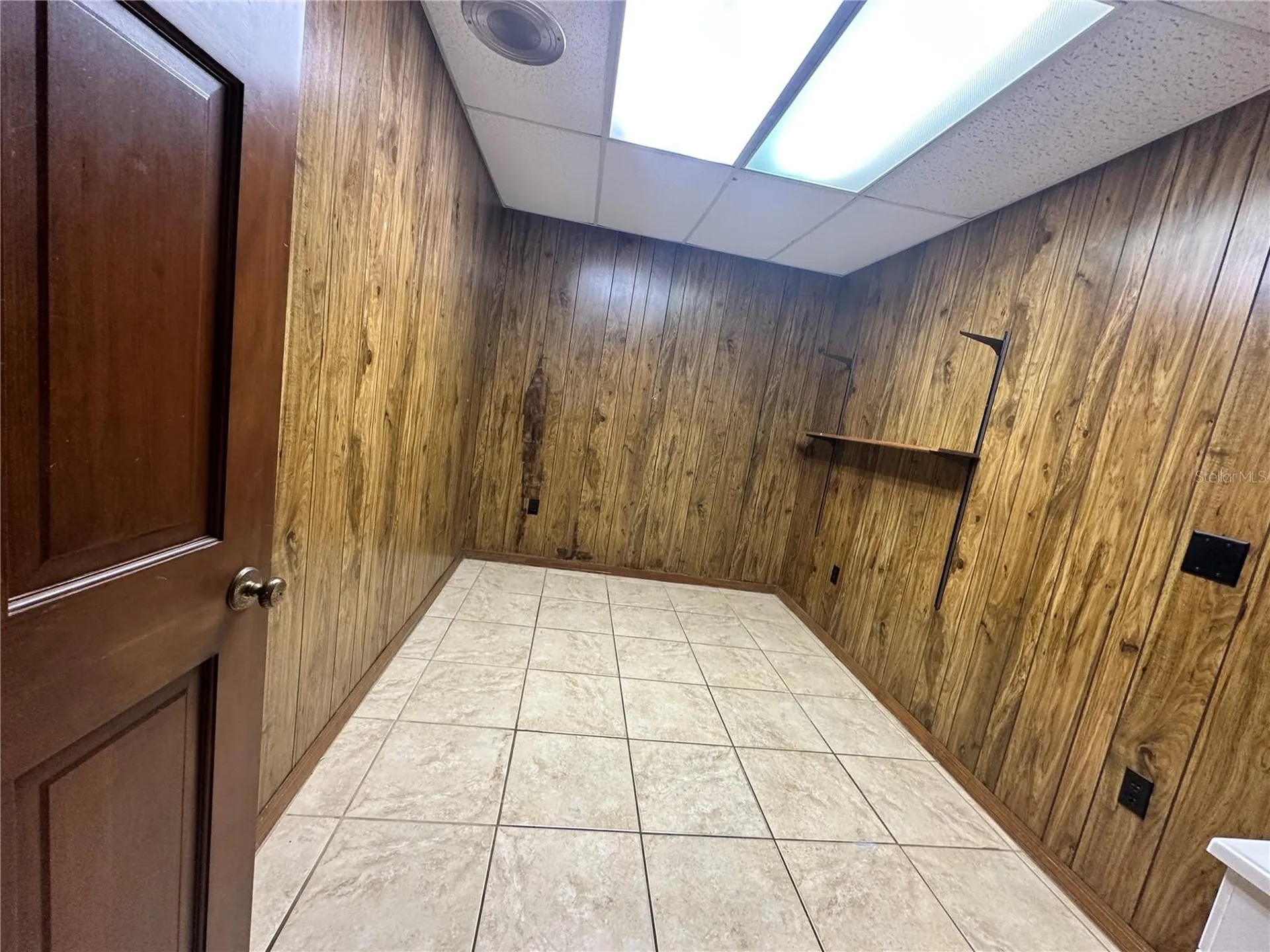 820 E Orange Avenue Eustis FL 32726