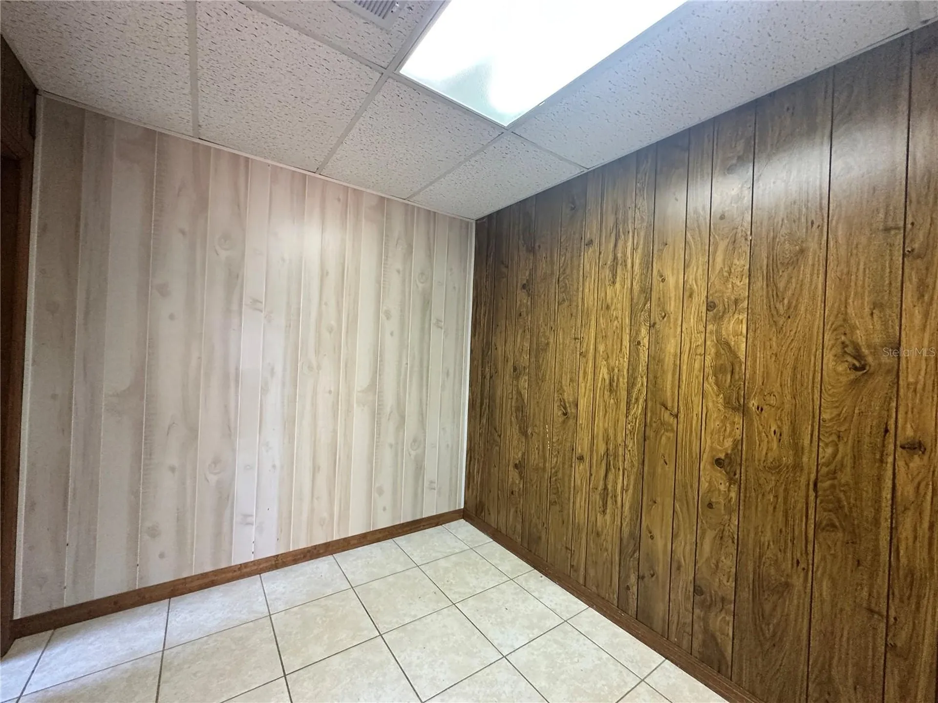 820 E Orange Avenue Eustis FL 32726