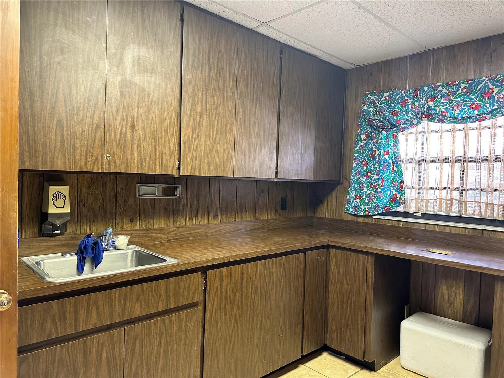 820 E Orange Avenue Eustis FL 32726