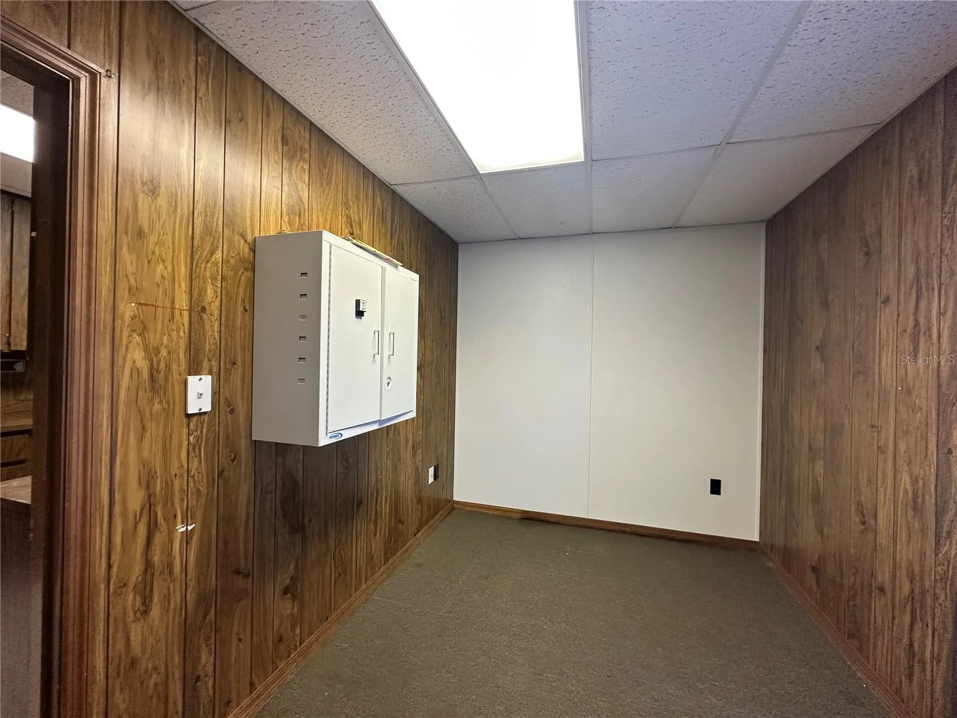 820 E Orange Avenue Eustis FL 32726