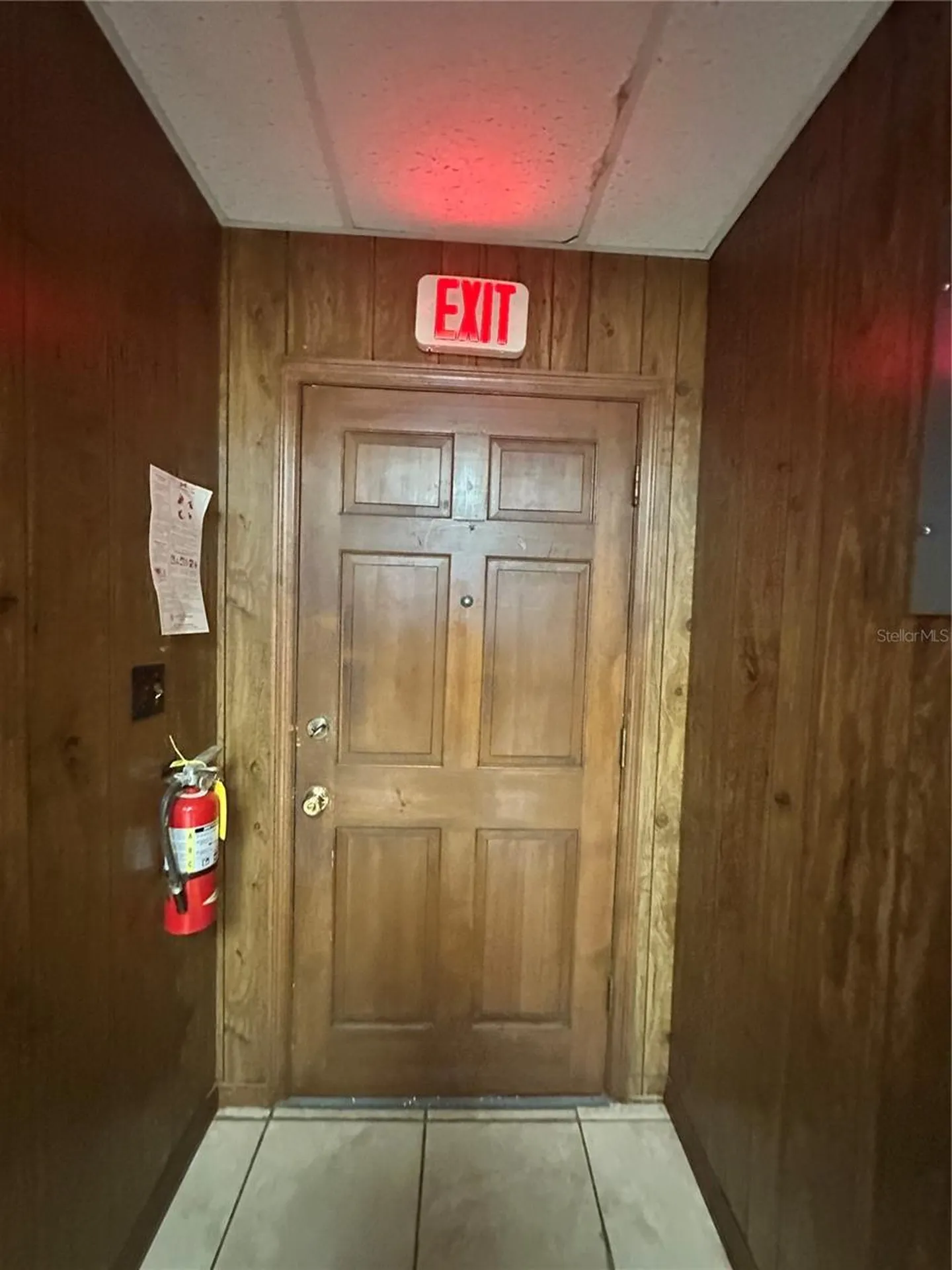 820 E Orange Avenue Eustis FL 32726