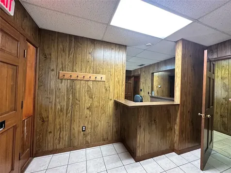 820 E Orange Avenue Eustis FL 32726