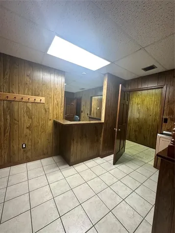 820 E Orange Avenue Eustis FL 32726