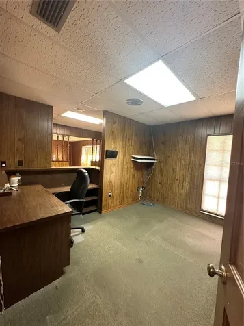 820 E Orange Avenue Eustis FL 32726