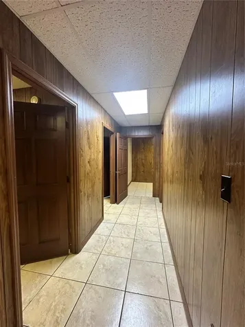 820 E Orange Avenue Eustis FL 32726